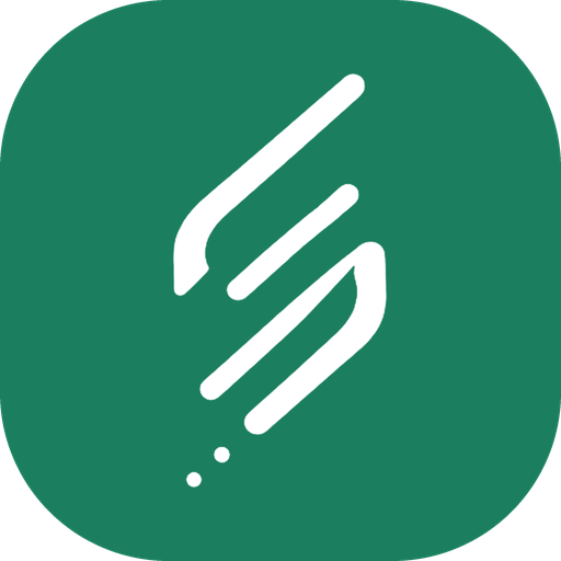 Statly logo